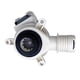 thumbnail image 5 of Washer Drain Pump for Whirlpool Kenmore Amana Maytag Top Load Washer, 5 of 5