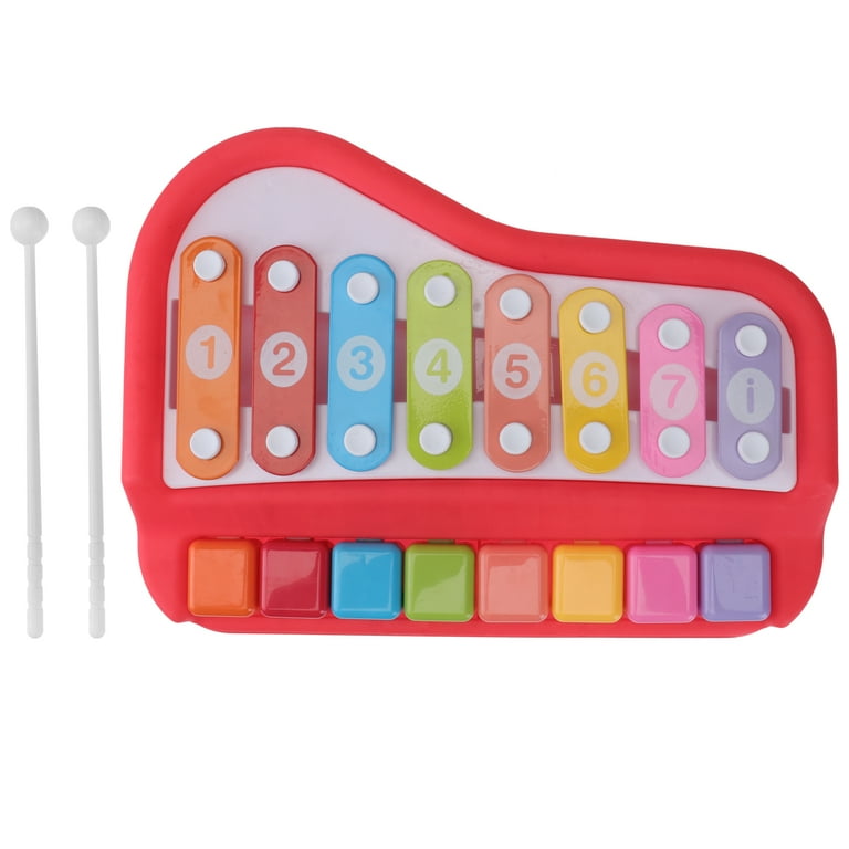 Xylophone toy cheap walmart