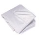 thumbnail image 5 of Paraguas portátil plegable para coche, de tela Oxford, para exteriores, anti-UV, a prueba de sol, funda protectora (plateada), 5 of 15