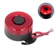 thumbnail image 5 of Bocina De Coche, Bocina Eléctrica Ruidosa De Alta Resistencia De 12 V Con Luces LED Intermitentes Para ATV Para UTV Para Camión, 5 of 7