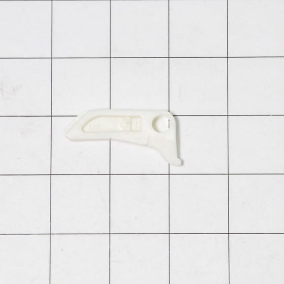 WP63341 Whirlpool Spin Cam OEM WP63341
