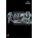 thumbnail image 2 of Figura Hot Toys TMS128 - Star Wars : The Bad Batch - Imperial Commando, 2 of 3