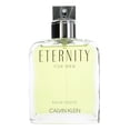 thumbnail image 2 of Calvin Klein Eternity Eau De Toilette Spray, Cologne for Men, 6.7 Oz, 2 of 5