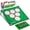 1 Pong, variant on GoSports BattleChip Pong Chipping Golf Games For Adults and Families - Outdoor & Indoor Golf Game Set - Home, Backyard, Lawn, Beach, & More - 1 Board