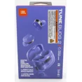 thumbnail image 2 of Restored JBL Tune Buds 2 True Wireless Bluetooth Noise Cancelling Earbuds Ghost Edition (Refurbished), 2 of 4