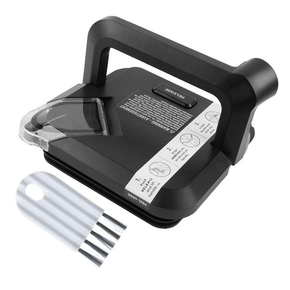 Tapa de repuesto para licuadora con cierre superior, compatible con lavavajillas, compatible con jarra de 72 dB751A, BL680A, BL681A y BL682