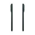 thumbnail image 5 of Smartphone Celular Motorola G55 Dual Sim 8GB + 256GB Negro Nuevo Liberado, 5 of 5