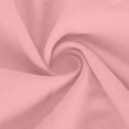 thumbnail image 4 of Razzly Women's Casual Pants Summer Comfortable Loose Fit Lightweight Breathable Trousers for Daily Wear Versatile Stretchy Design Ideal for Outdoor Activities(Pink,M), 4 of 5