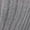 Grey, variant on Gkeoshab Womens Tops High Neck Knit Jumpsuit for Women – Fashion Slim-Fit Long Sleeve One-Piece Beige L