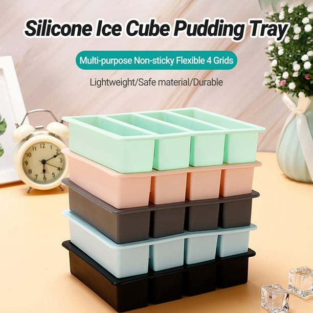 Gwong hogar 120 piezas/bolso papel innovador de hornear innovador fácil uso de la absorción de aceite liviano Conveniente papel pergamino para la cocina Gwong 21092341
