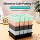 thumbnail image 1 of Gwong hogar 120 piezas/bolso papel innovador de hornear innovador fácil uso de la absorción de aceite liviano Conveniente papel pergamino para la cocina Gwong 21092341, 1 of 7