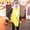 Adult-Yellow, variant on Men's Banana Costume for Adult Funny Fruit Costume Banana Halloween Fancy-Dress Costume for Themed Party Cosplay