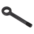 thumbnail image 1 of Trailer Tow Hitch Hook, Rust -Propon 091471C000 Professional de servicio pesado Confiable para río 1.6L, 1 of 7