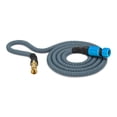 thumbnail image 4 of HydroTech 25 ft Expandable Hose, 4 of 5