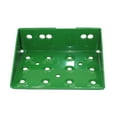 thumbnail image 3 of 14115400 Tractor Step Fits John Deere 2510 2520 3010 3020 4000 4010 4020 4320, 3 of 9