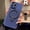 Dark Blue, variant on Magnetic Protective Case For iPhone 16 Pro Max with Foldable Ring Kickstand, Slim Matte Shockproof Cover, Wireless Charging Compatible, Full Camera Lens Protection Hybrid Rubber Case,Mint