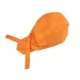 thumbnail image 4 of Sombrero pirata Sombrero de chef Sombrero de trabajo Sombrero de cinta Sombrero de chef Sombrero gorra Sombrero publicitario Sombrero de mujer Sombrero de hombre, 4 of 6