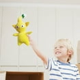 thumbnail image 4 of Pikmin Plush, Yellow Pikmin Plushies Toy for Game Fans Gift, Cute Stuffed Animal Doll, Pikmin Plushies, Pikmin Toys, Stuffed Animals, Plush Toy, Plush Toys, Stuffed Toys, Cute Stuff, Best Gifts, 4 of 7