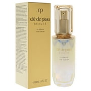 Cle De Peau The Serum , 1.6 oz Serum