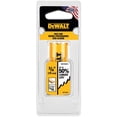 thumbnail image 4 of Sierra perforadora DEWALT DAH180012 19 mm, 4 of 8