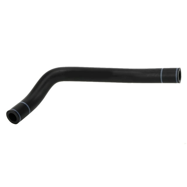 Manguera de ventilación para automóvil 71769083 de repuesto para Fiat 500/Panda (motor 1.2-1.4)