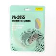 thumbnail image 4 of Synthetic Fibre Badminton String High Flexibility High Elastic Badminton Accessories Line 0.68mm Durable Colorful Racket Line orange, 4 of 6