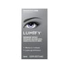 Lumify Redness Reliever Eye Drops 0.25 Ounce Bottle