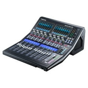 TASCAM Sonicview 16XP 16-Channel Multi-Track Recording & Digital Mixer