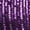 Purple, variant on Delayuji Sequins Camisole Tops for Women Holiday Night Club Concert Outfits Spaghetti Strap Glitter Tank Tops Pink L Sequin Spring Tops for Women