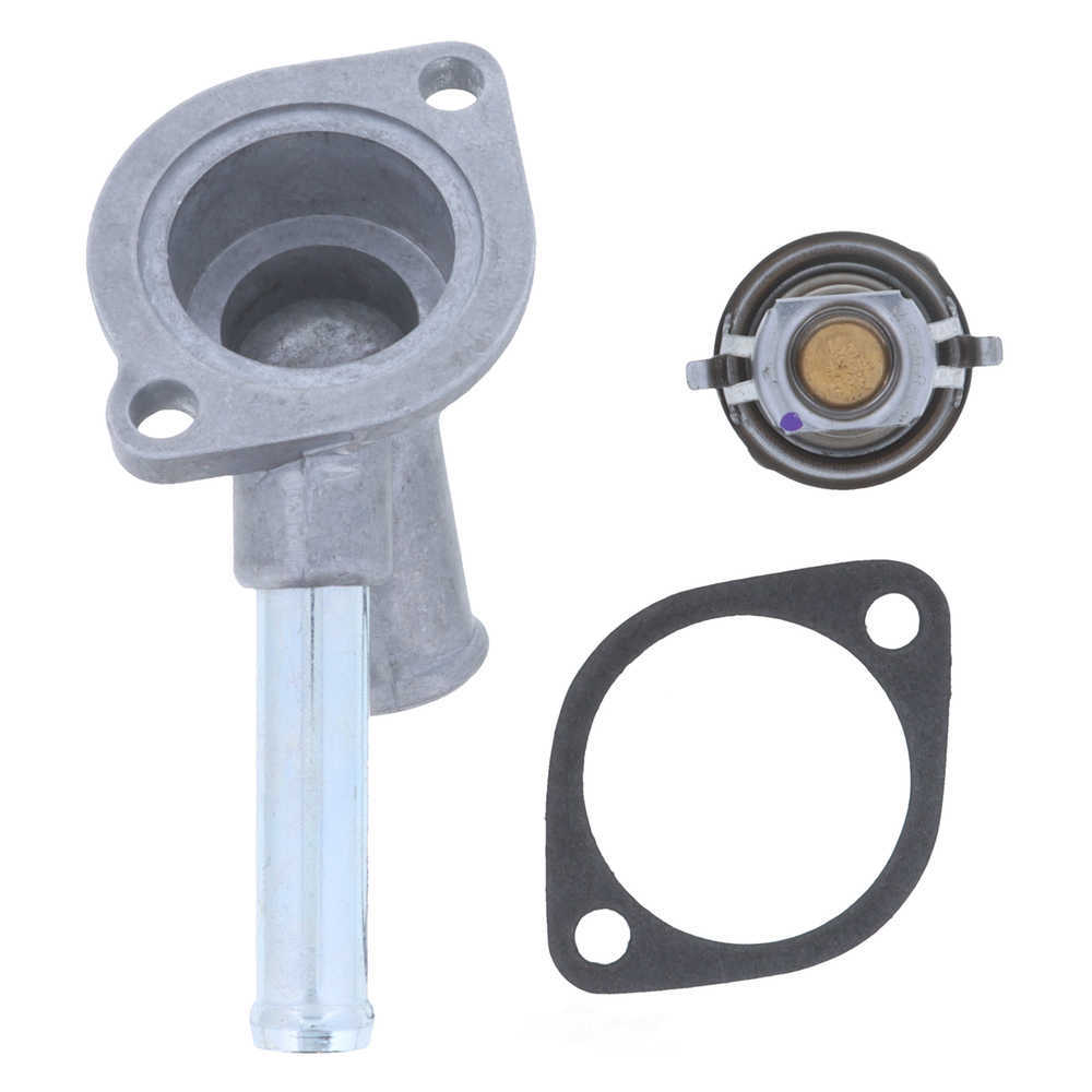 Motorad 4973KT Kit