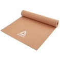 thumbnail image 3 of Reebok Yoga Mat 4mm, 3 of 6