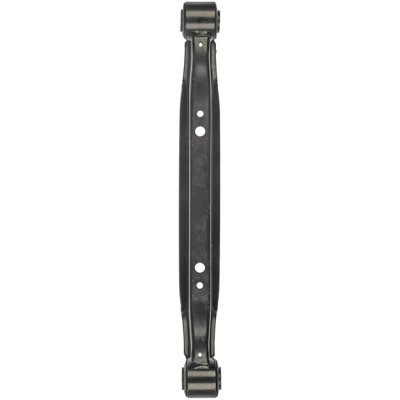 Dorman 521-188 Lateral Arm for Specific Nissan Models, Black Fits select: 1991-1994 NISSAN SENTRA, 1991-1993 NISSAN NX