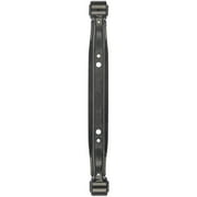 Dorman 521-188 Lateral Arm for Specific Nissan Models, Black Fits select: 1991-1994 NISSAN SENTRA, 1991-1993 NISSAN NX