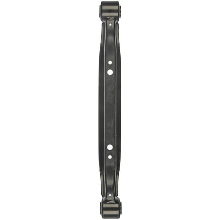 Dorman 521-188 Lateral Arm for Specific Nissan Models, Black Fits select: 1991-1994 NISSAN SENTRA, 1991-1993 NISSAN NX