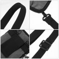 thumbnail image 3 of Entireivity Cell Phone Crossbody Bag Phone Carrier Bag Small Crossbody Purse Cell Phone Bag, 3 of 7