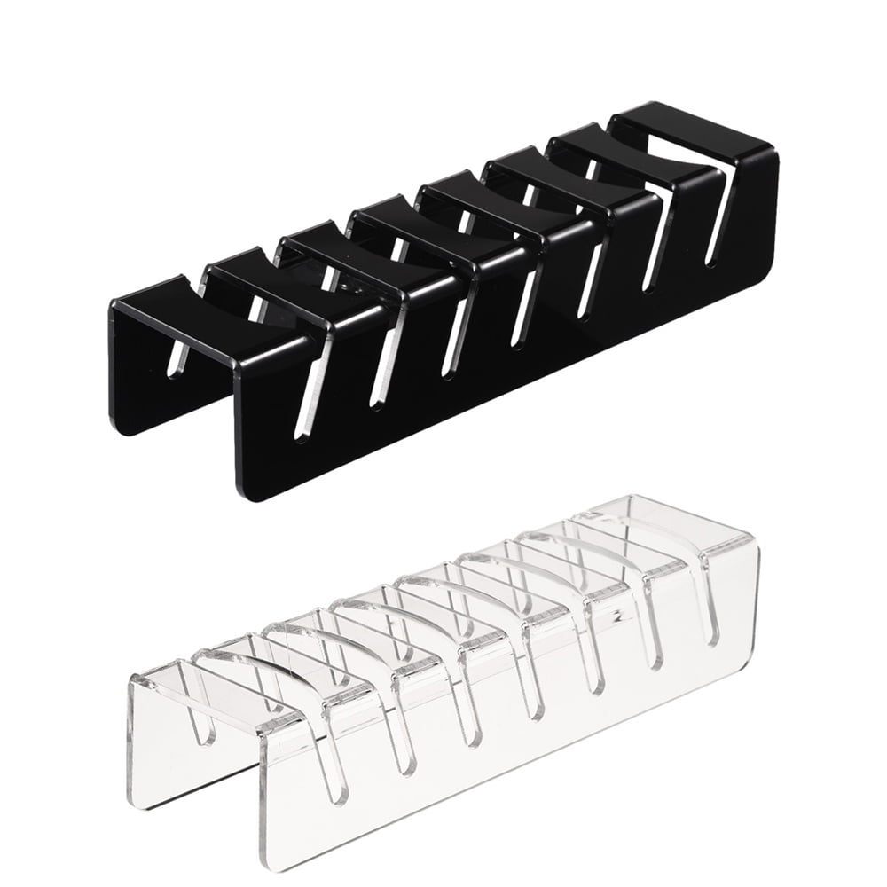 Organisateur De Casquettes De Baseball, Organisateur De Casquettes De Baseball Organisateur De Voyage Pour Bureaux~p141085507