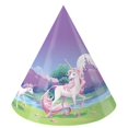 thumbnail image 1 of HAT CHILD 6/8CT UNICORN FANTAS, 1 of 1