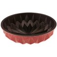 thumbnail image 4 of Exclusive & Novelty Collection Cake Pans, 4 of 5