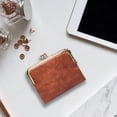 thumbnail image 5 of Vintage multifunctional folding wallet, 5 of 5
