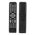 thumbnail image 1 of Smart TV Remote Control, Sturdy And Durable Remote Control, Comfortable Hand Feel For, 1 of 8