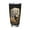 Without Straw, variant on Picia Enchanted Deer In Cave Pattern 20 oz Tumbler Stainless Steel Vacuum Insulated Coffee Ice Cup Double Wall Travel Flask Dual Lid Water Bottle, Eco-friendly Car Cup-Straw Three-piece Set