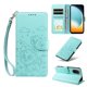 thumbnail image 5 of Funda Cartera GANGXUN con Diseño de Perrito en Relieve para Xiaomi Redmi A5 4G , Protección 360° con Ranuras y Correa Desmontable, 5 of 6