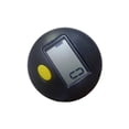 thumbnail image 5 of relayinert Step Counter Accurate Walking Pedometer for Machine Step Exercise Bike, 5 of 5