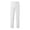 White, variant on Boys Sweatpants, Elastic Waist Loose Jogger Pants with Pockets, Soft Casual Bottoms for Kids 5-16 Years