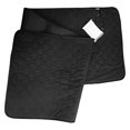 thumbnail image 3 of Colchoneta térmica para dormir, inteligente, recargable, portátil, impermeable, para acampar al aire libre, 3 of 14