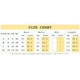 thumbnail image 5 of Women Y2k Long Dress Spaghetti Strap V Neck Maxi Dress Backless Holiday Birthday Beach Sundress, 5 of 5