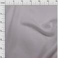 thumbnail image 2 of oneOone Cotton Poplin Fabric Vertical Stripe Print Fabric By Yard 42 Inch Wide, 2 of 4