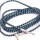 thumbnail image 2 of sweethay Accesorios para instrumentos musicales Azul negro 5m sweethay YQ0452-06B, 2 of 4