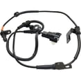 thumbnail image 4 of ABS SPEED SENSOR Compatible with KIA OPTIMA 12-15 FRONT RH, Korea Built Vehicle, 4 of 5