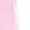 Pink, variant on Woman Within Plus Size Petite Sport Knit Straight-Leg Pull-On Pants